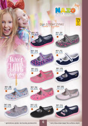 حشوات وقائية لأحذية الأطفال النسيجية من بولندا